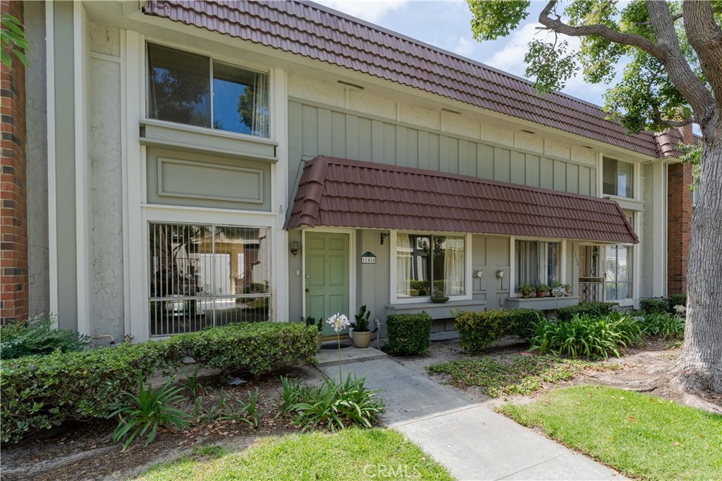 11464 miscou Way, Cypress CA 90630 - photo 1