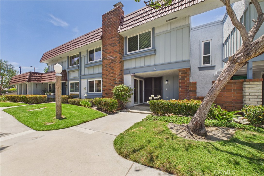11466 Shippigan Way, Cypress CA 90630 - photo 1