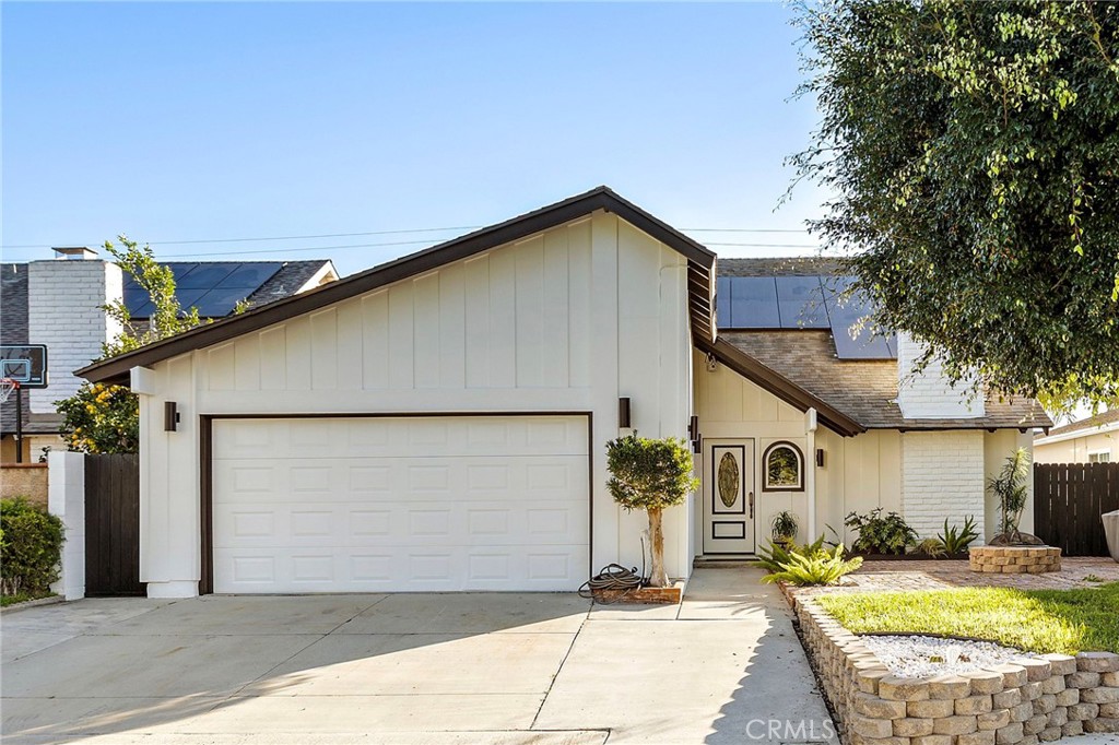 11580 Panay, Cypress CA 90630 - photo 1