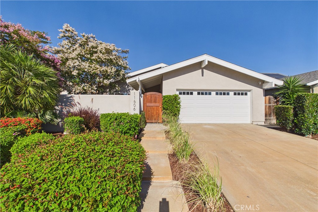 11606 Lakia Drive, Cypress CA 90630 - photo 1