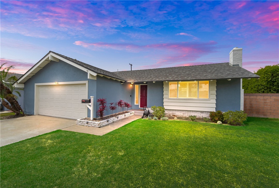 11631 New Zealand Street, Cypress CA 90630 - photo 1