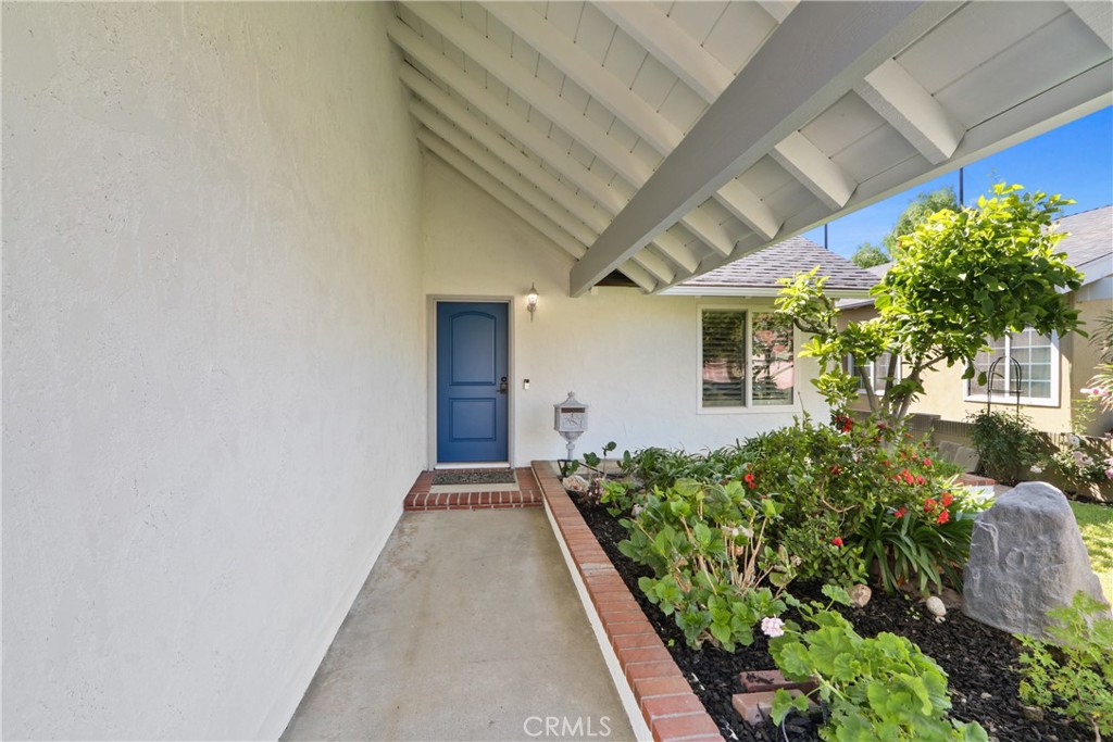 11685 Lakia, Cypress CA 90630 - photo 1