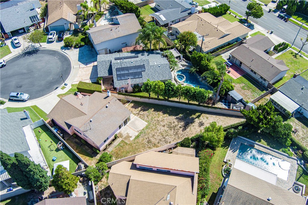 11693 Guam Circle, Cypress CA 90630 - photo 2