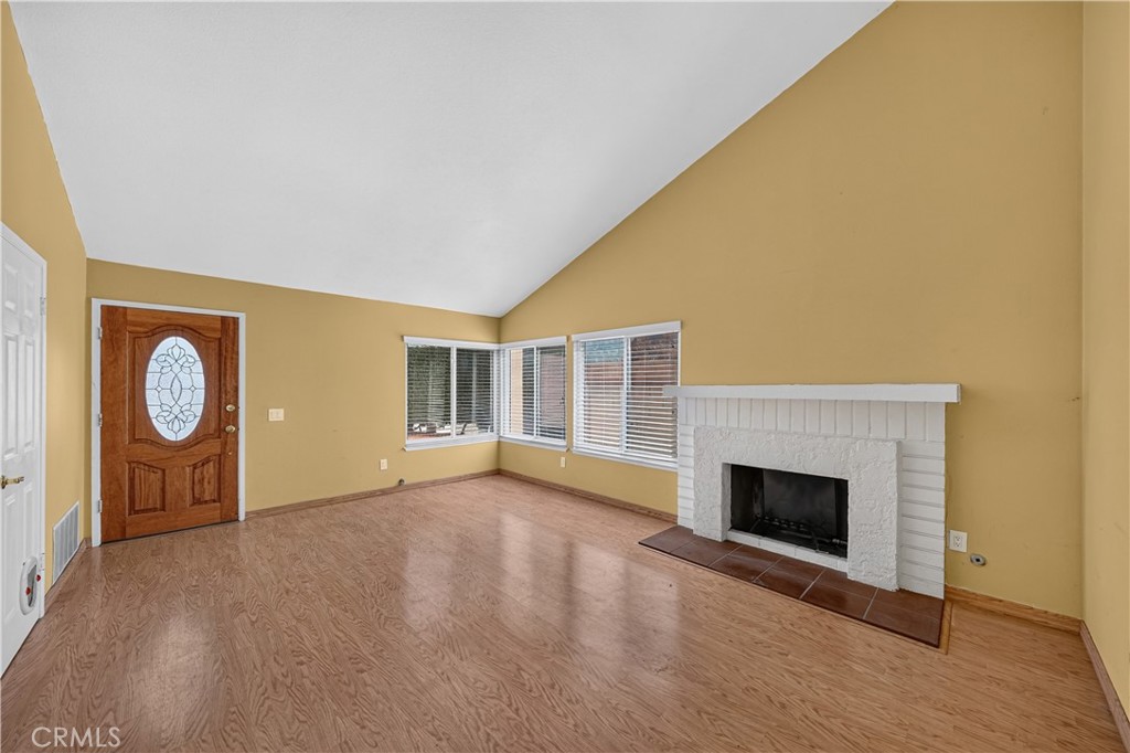 11693 Guam Circle, Cypress CA 90630 - photo 5