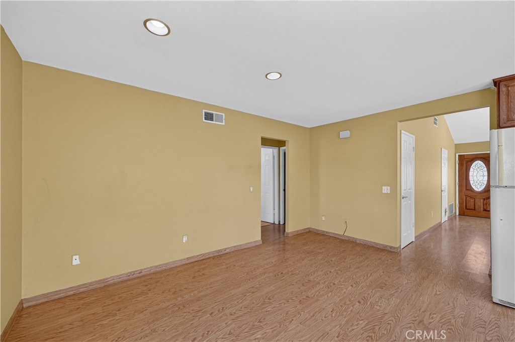 11693 Guam Circle, Cypress CA 90630 - photo 7