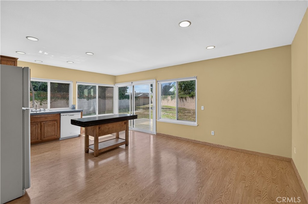11693 Guam Circle, Cypress CA 90630 - photo 8