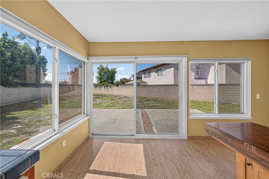 11693 Guam Circle, Cypress CA 90630 - photo 11