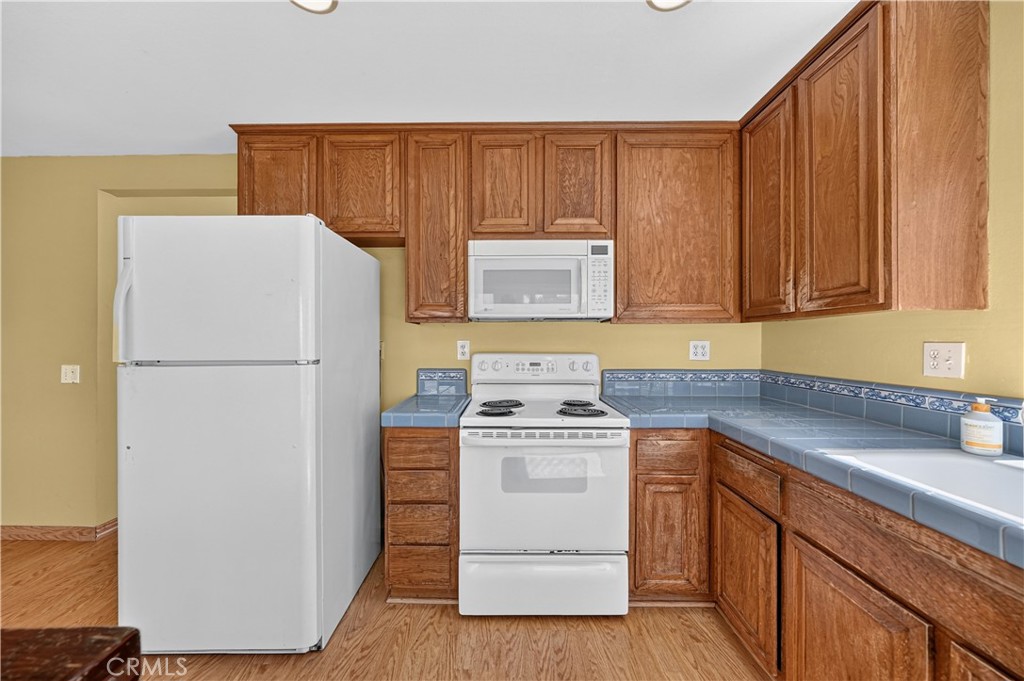 11693 Guam Circle, Cypress CA 90630 - photo 14