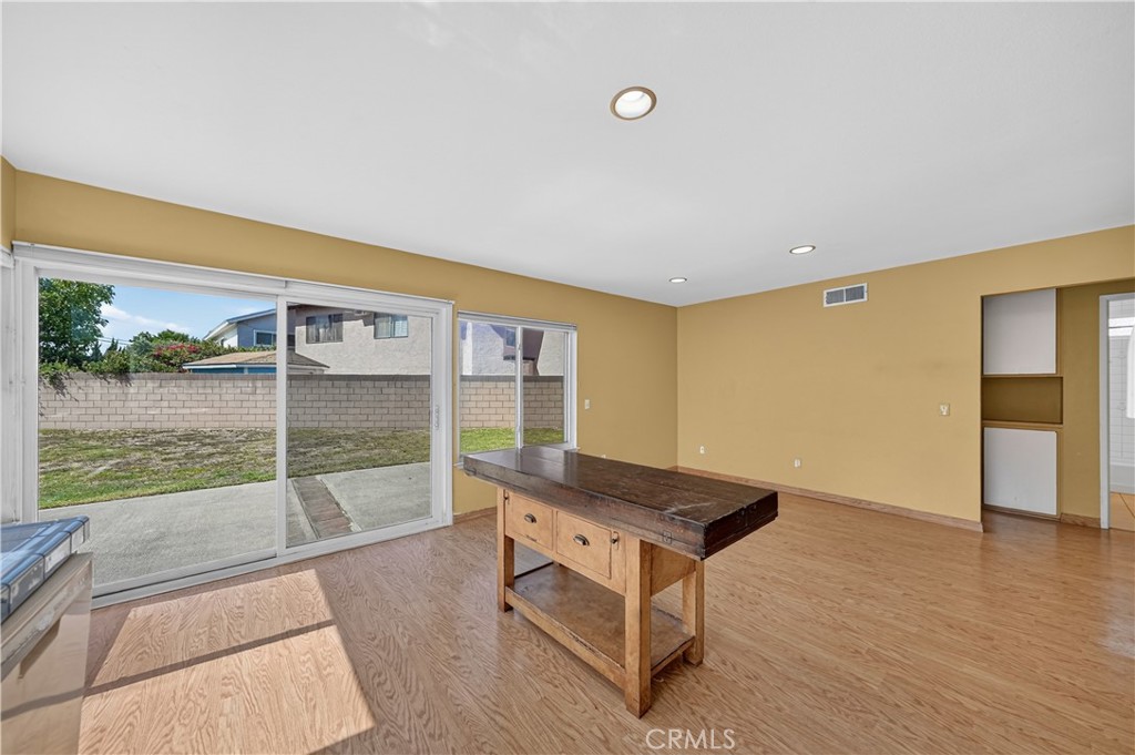 11693 Guam Circle, Cypress CA 90630 - photo 15