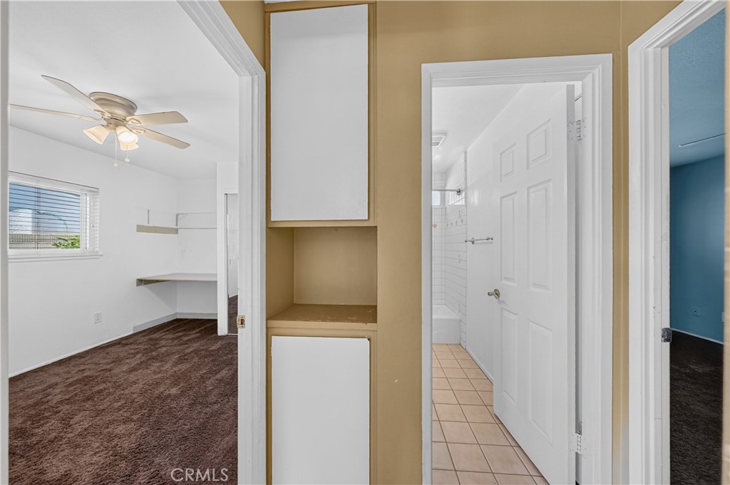 11693 Guam Circle, Cypress CA 90630 - photo 16