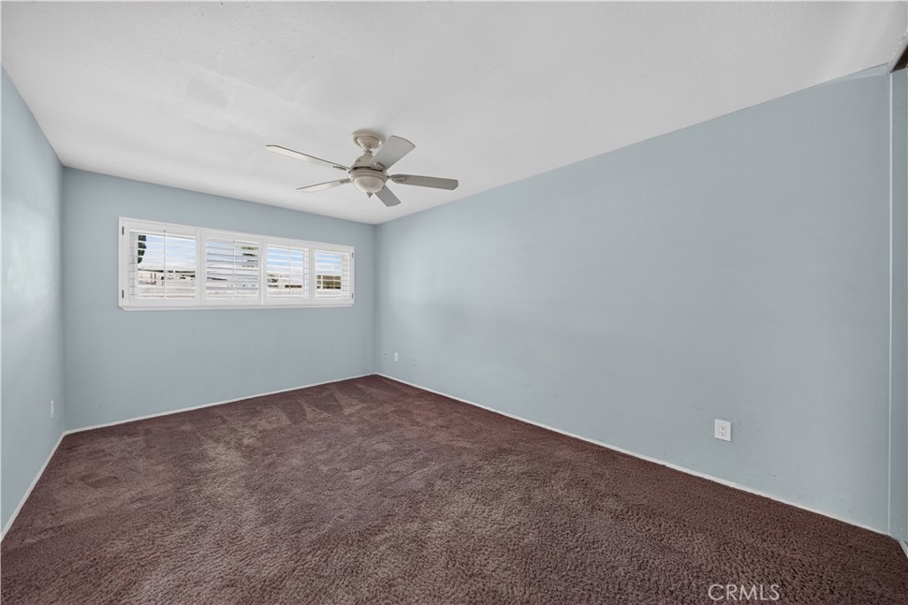 11693 Guam Circle, Cypress CA 90630 - photo 18