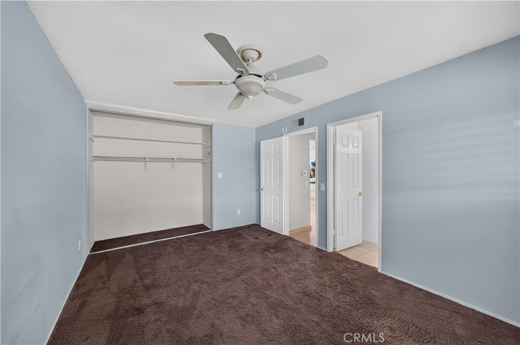 11693 Guam Circle, Cypress CA 90630 - photo 19