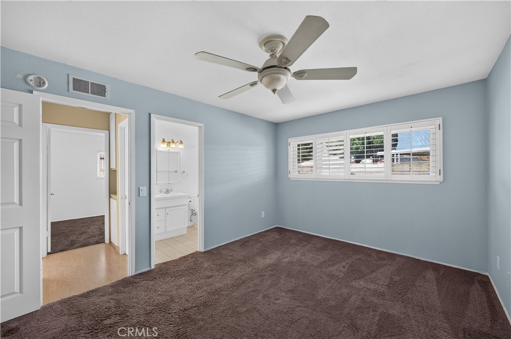 11693 Guam Circle, Cypress CA 90630 - photo 20