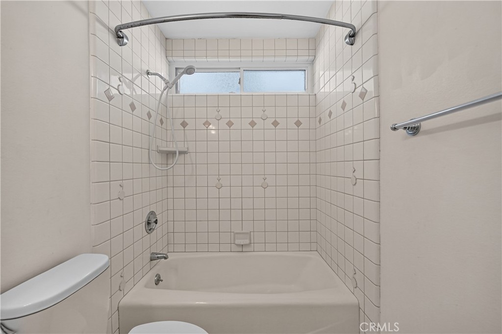 11693 Guam Circle, Cypress CA 90630 - photo 22