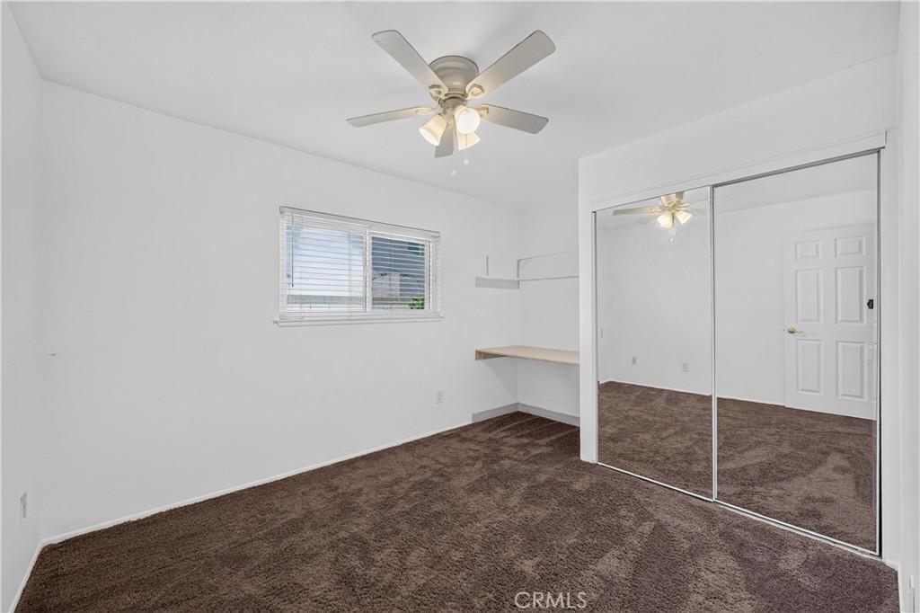11693 Guam Circle, Cypress CA 90630 - photo 23