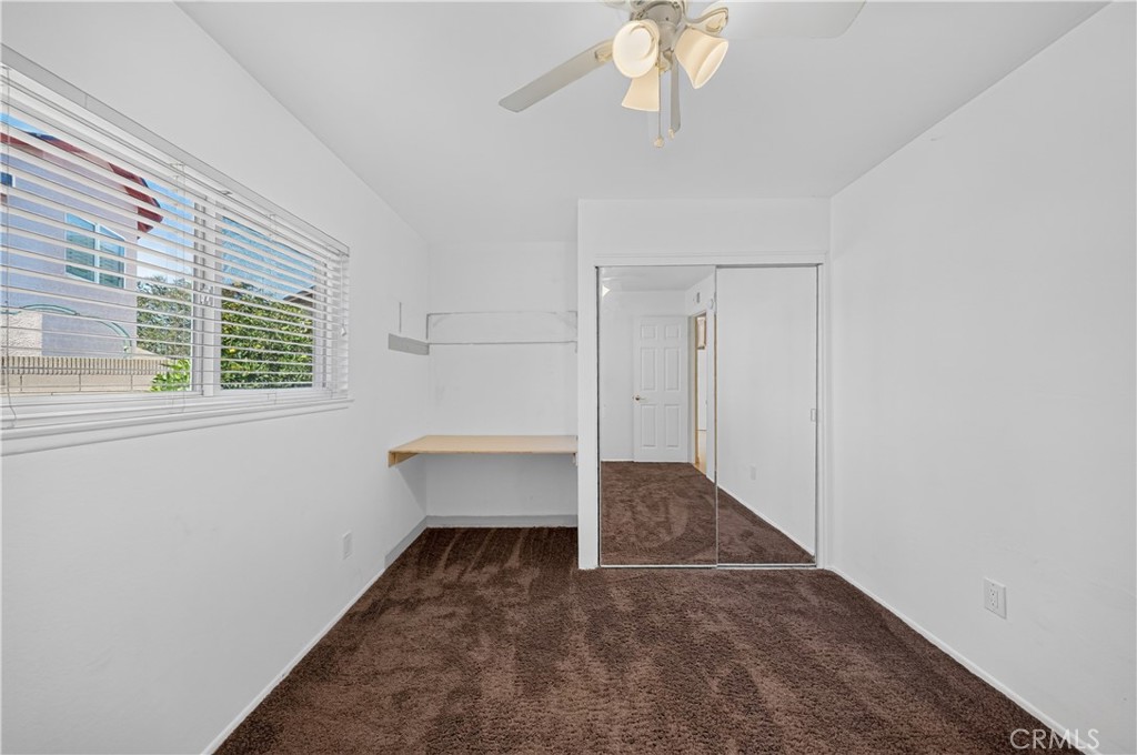 11693 Guam Circle, Cypress CA 90630 - photo 24