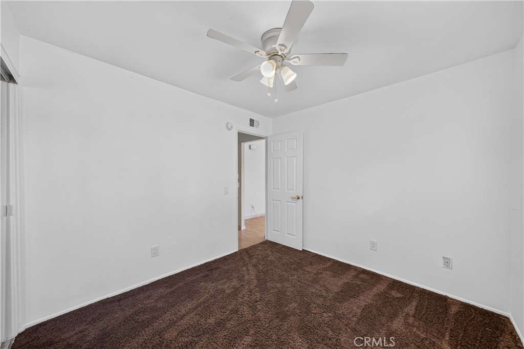 11693 Guam Circle, Cypress CA 90630 - photo 25