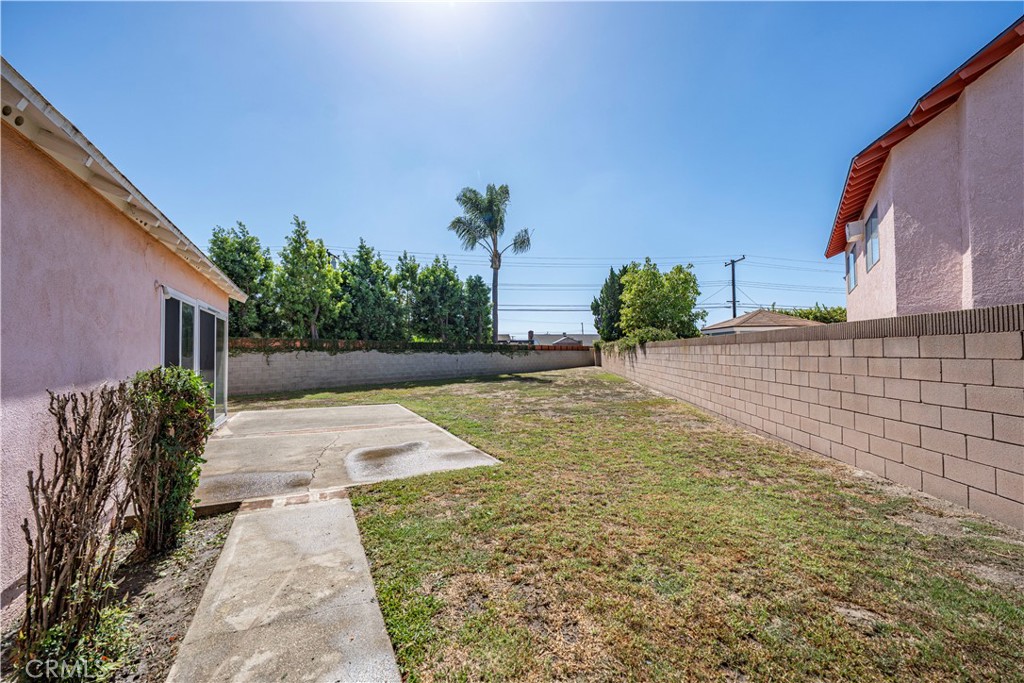 11693 Guam Circle, Cypress CA 90630 - photo 27
