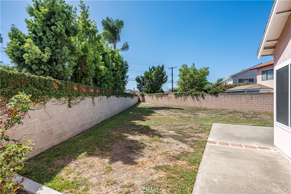 11693 Guam Circle, Cypress CA 90630 - photo 29