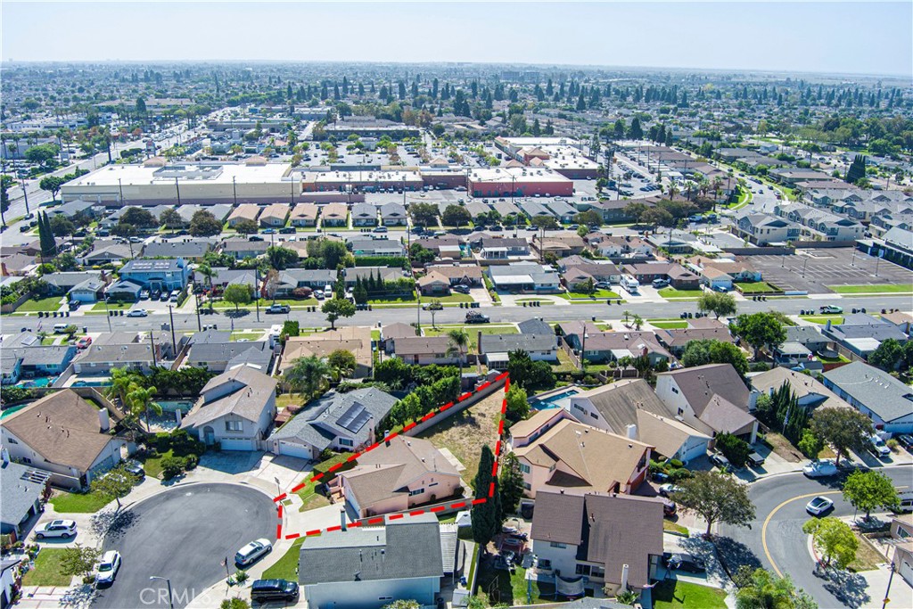 11693 Guam Circle, Cypress CA 90630 - photo 33