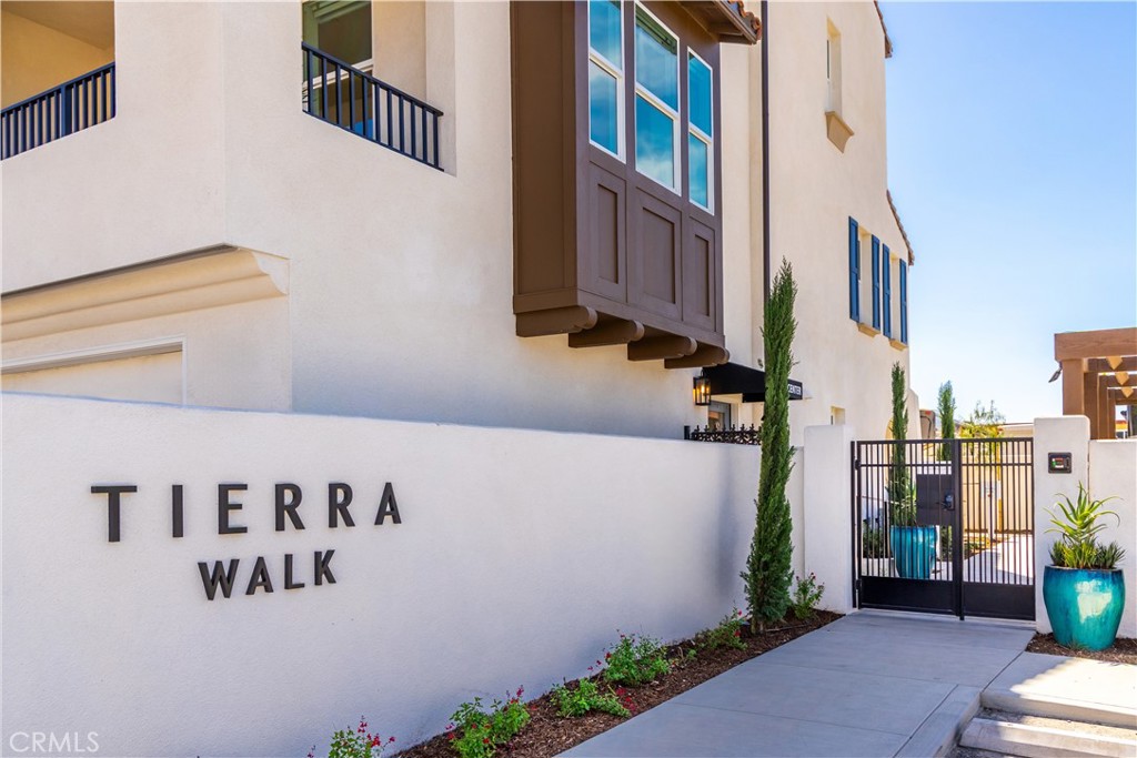 170 Tierra Lane, Cypress CA 90630 - photo 1