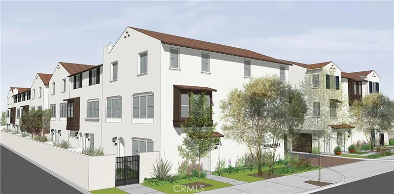 320 Madera Court, Cypress