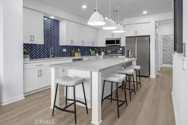 380 Madera Court, Cypress