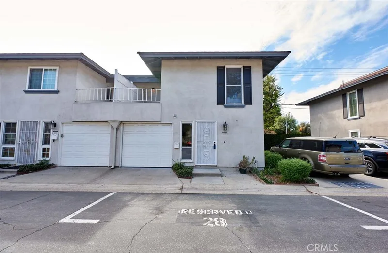4005 Bryant Court, Cypress, CA 90630