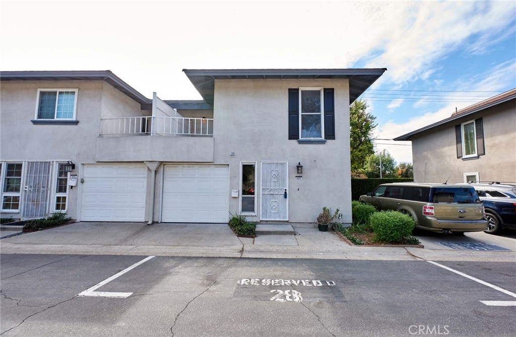 4005 Bryant Court, Cypress CA 90630 - photo 1