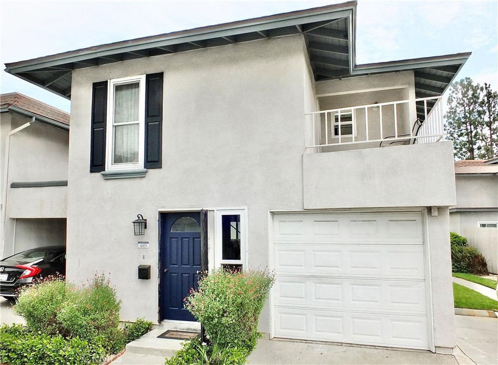 4005 Churchill Court, Cypress CA 90630 - photo 1
