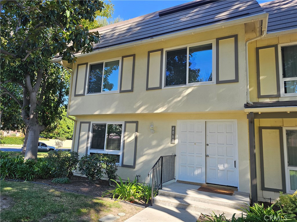 4068 Avenida Sevilla, Cypress CA 90630 - photo 1