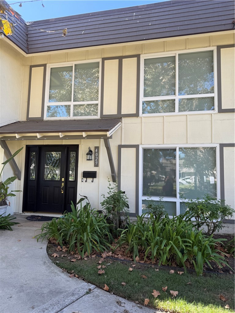4069 4029 Via Ingresso, Cypress CA 90630 - photo 1