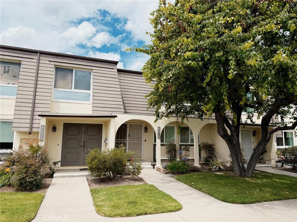 4079 Avenida Sevilla, Cypress CA 90630 - photo 1