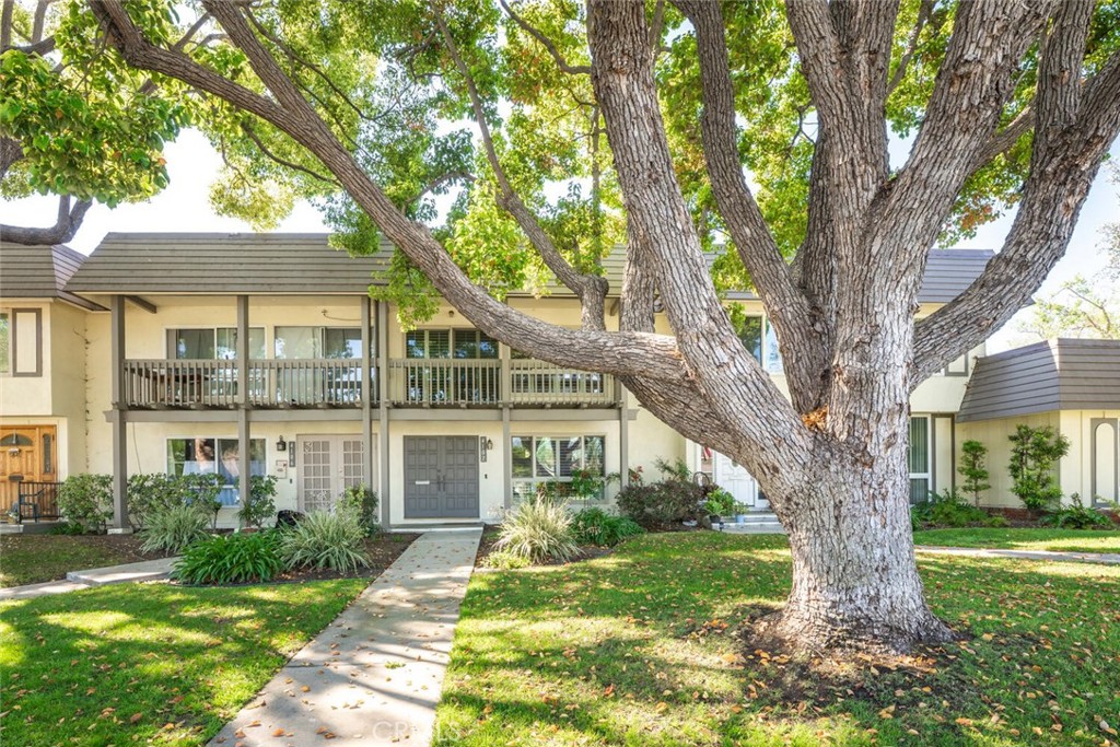 4102 Avenida Sevilla, Cypress CA 90630 - photo 1