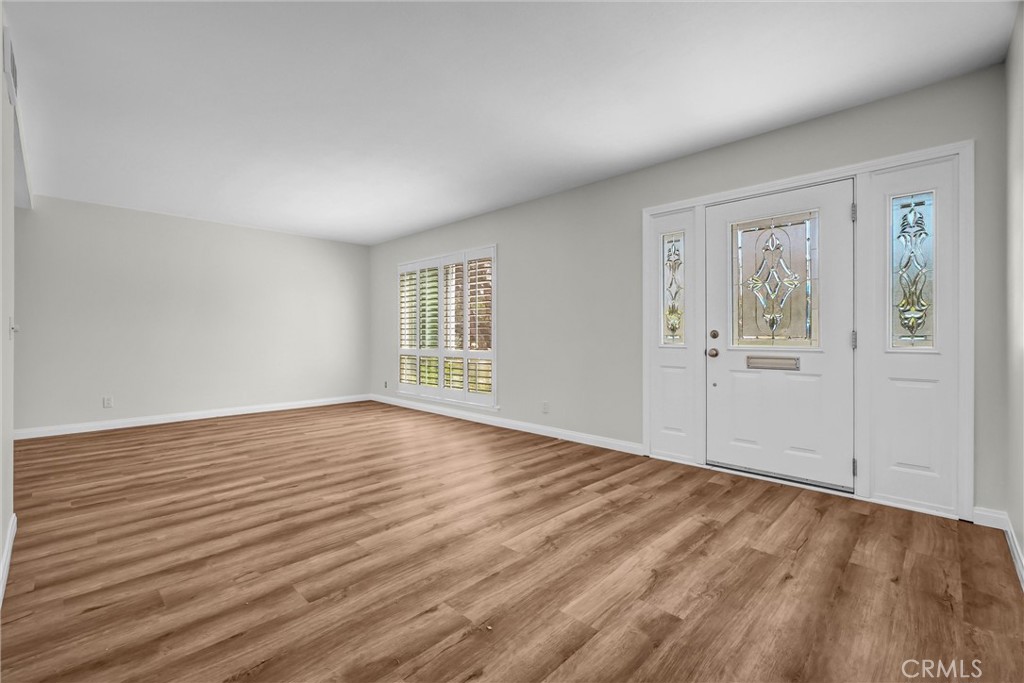 4107 Larwin Avenue, Cypress CA 90630 - photo 3