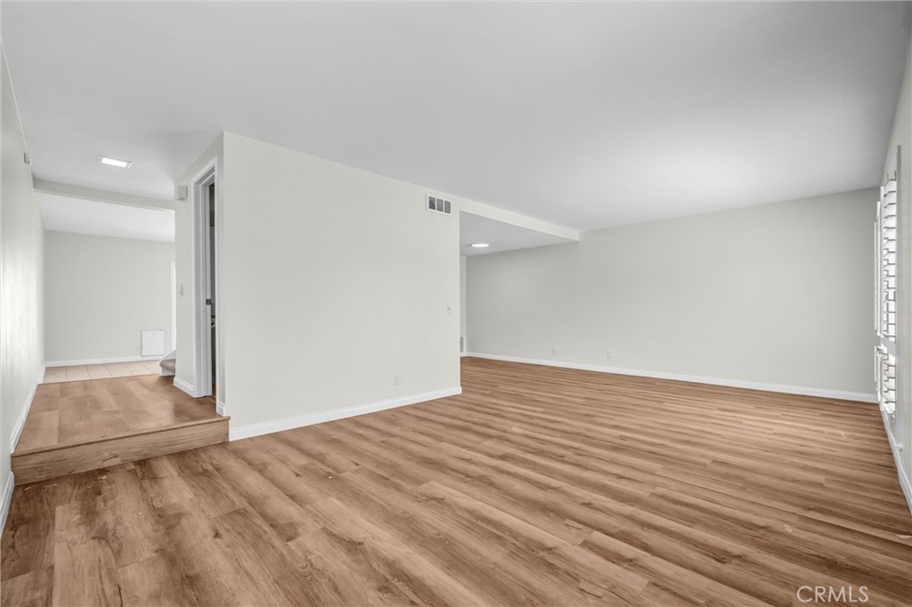 4107 Larwin Avenue, Cypress CA 90630 - photo 5
