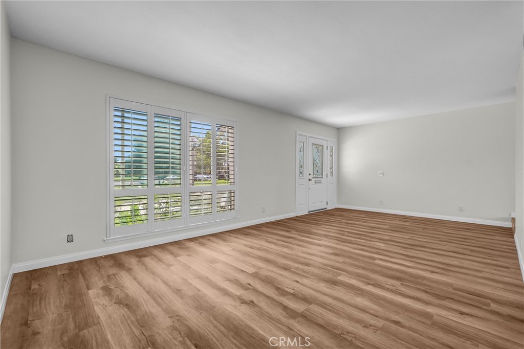 4107 Larwin Avenue, Cypress CA 90630 - photo 6