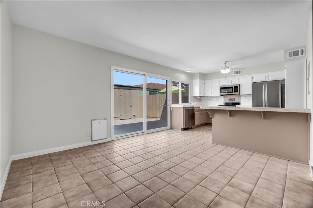 4107 Larwin Avenue, Cypress CA 90630 - photo 10