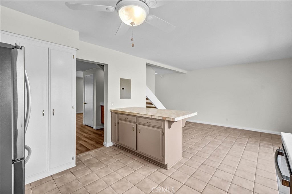 4107 Larwin Avenue, Cypress CA 90630 - photo 13