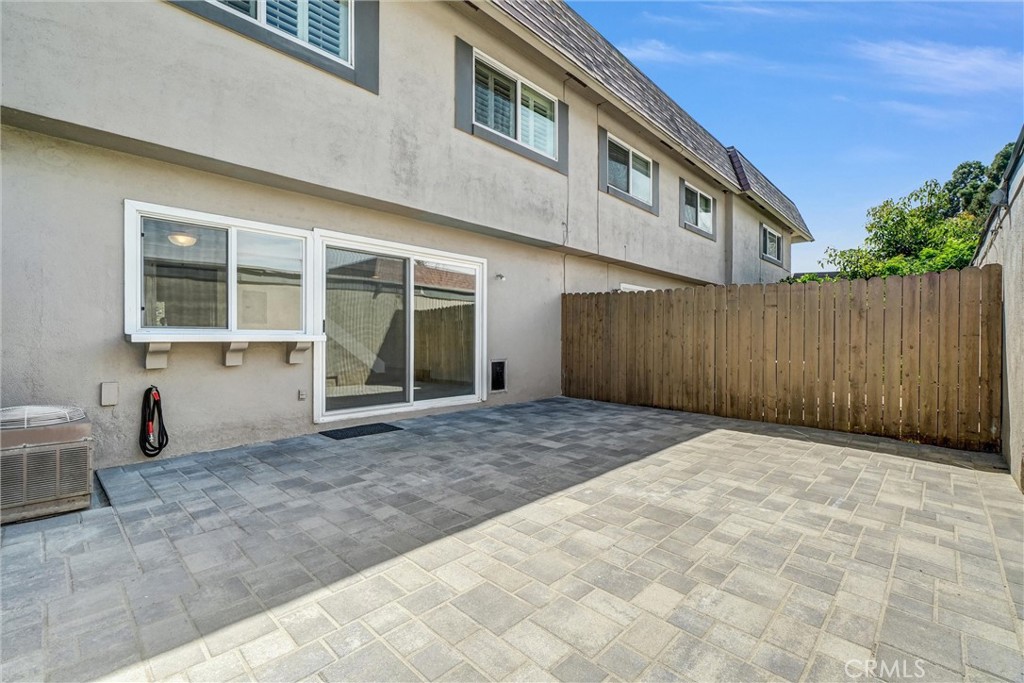 4107 Larwin Avenue, Cypress CA 90630 - photo 16