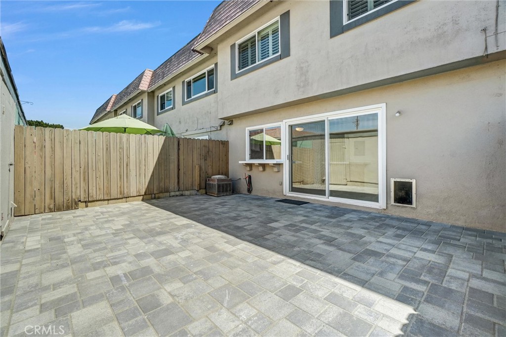 4107 Larwin Avenue, Cypress CA 90630 - photo 17