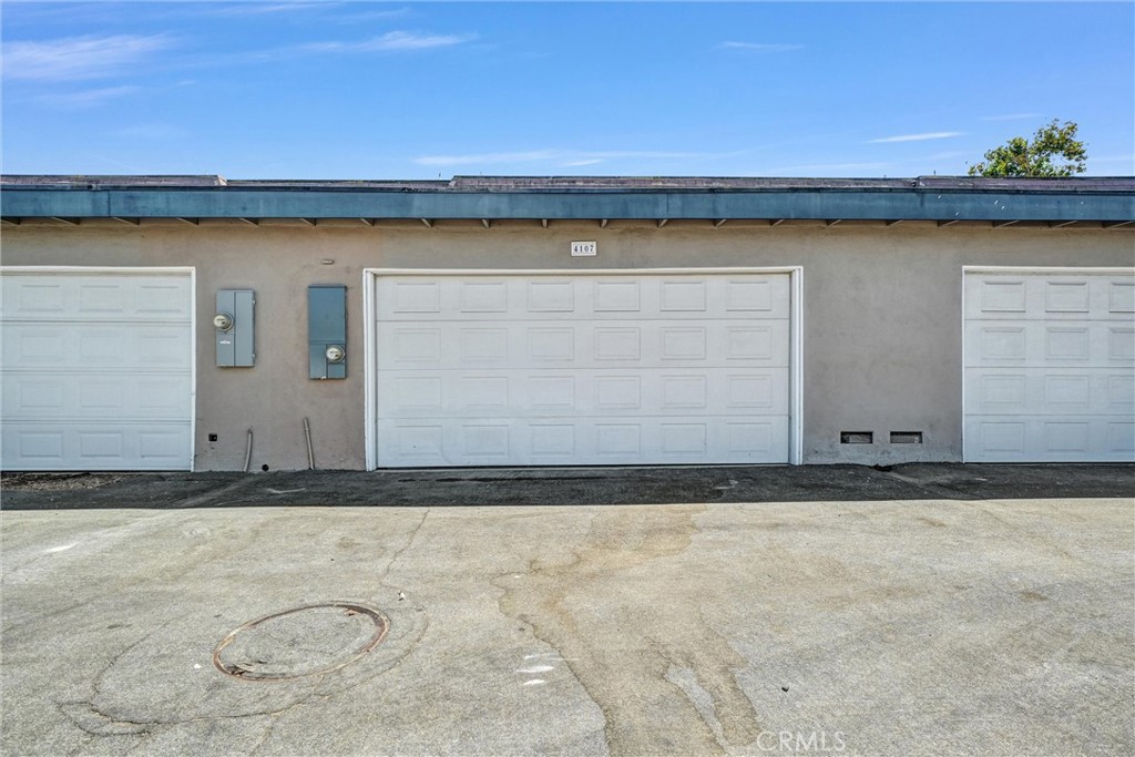 4107 Larwin Avenue, Cypress CA 90630 - photo 18