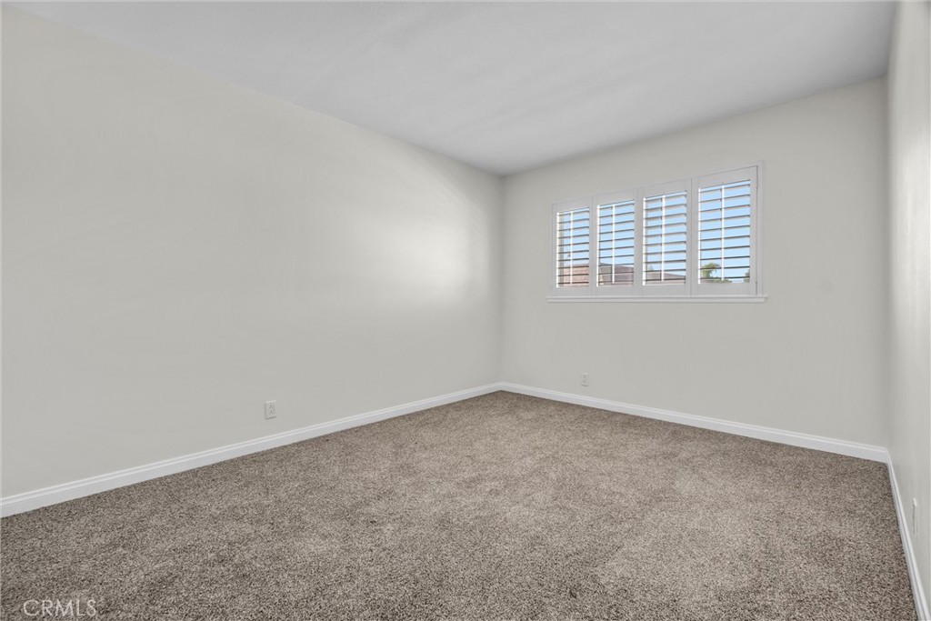 4107 Larwin Avenue, Cypress CA 90630 - photo 20
