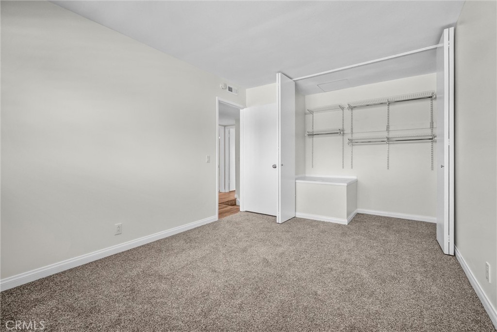 4107 Larwin Avenue, Cypress CA 90630 - photo 21
