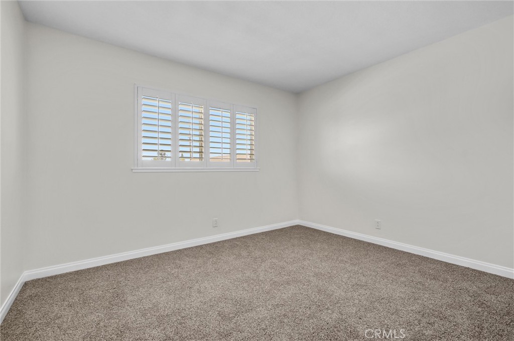 4107 Larwin Avenue, Cypress CA 90630 - photo 22