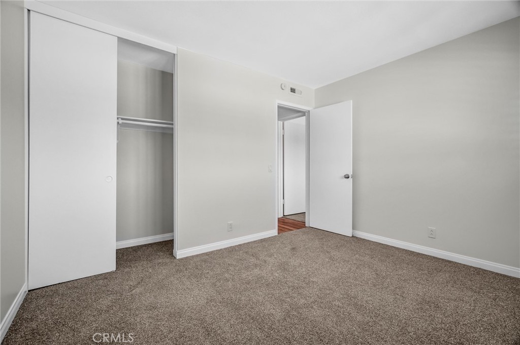 4107 Larwin Avenue, Cypress CA 90630 - photo 23