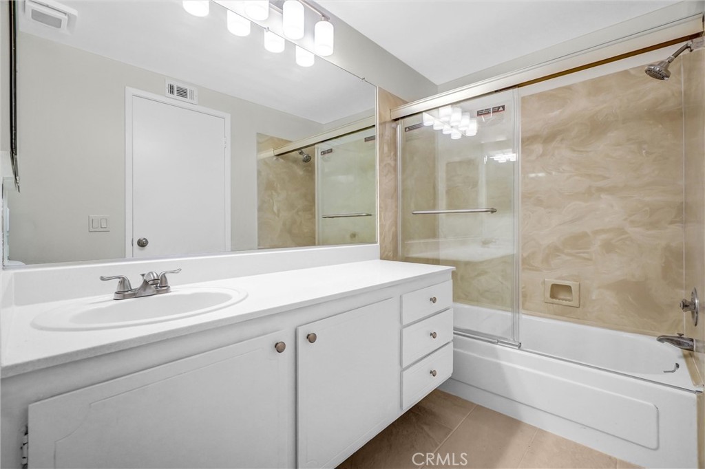 4107 Larwin Avenue, Cypress CA 90630 - photo 24
