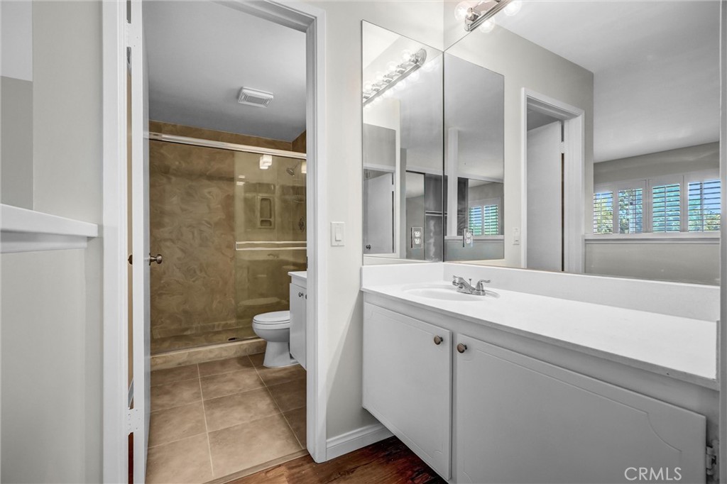 4107 Larwin Avenue, Cypress CA 90630 - photo 25
