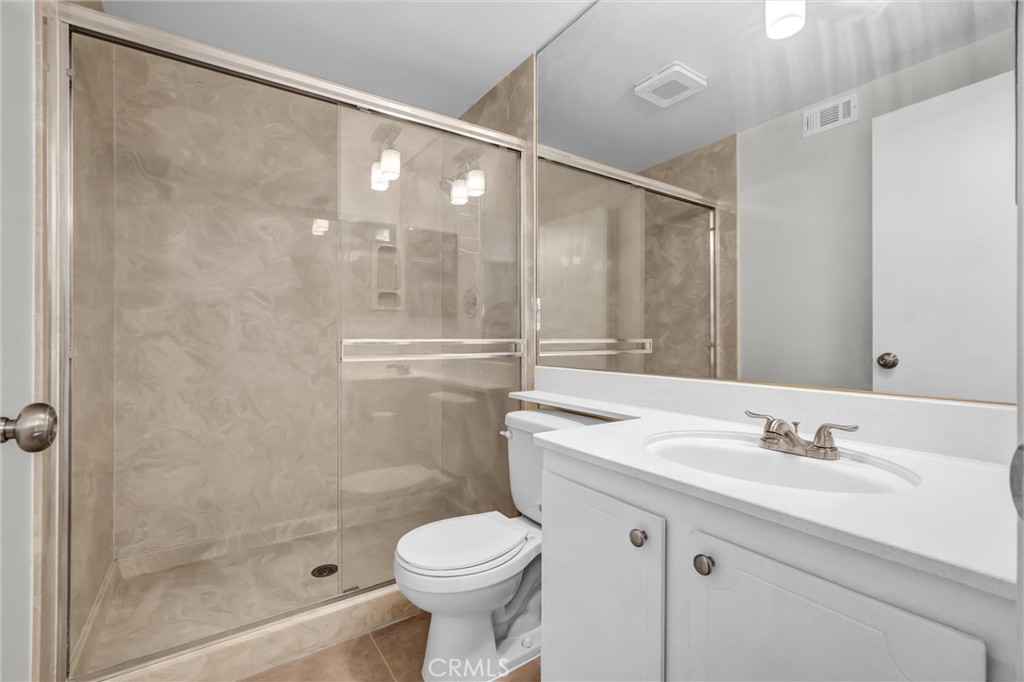 4107 Larwin Avenue, Cypress CA 90630 - photo 26