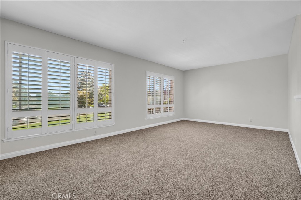 4107 Larwin Avenue, Cypress CA 90630 - photo 27